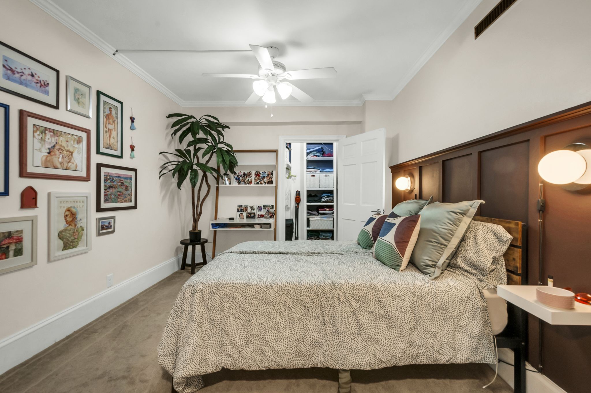 4225 Harding Pike Unit: 105