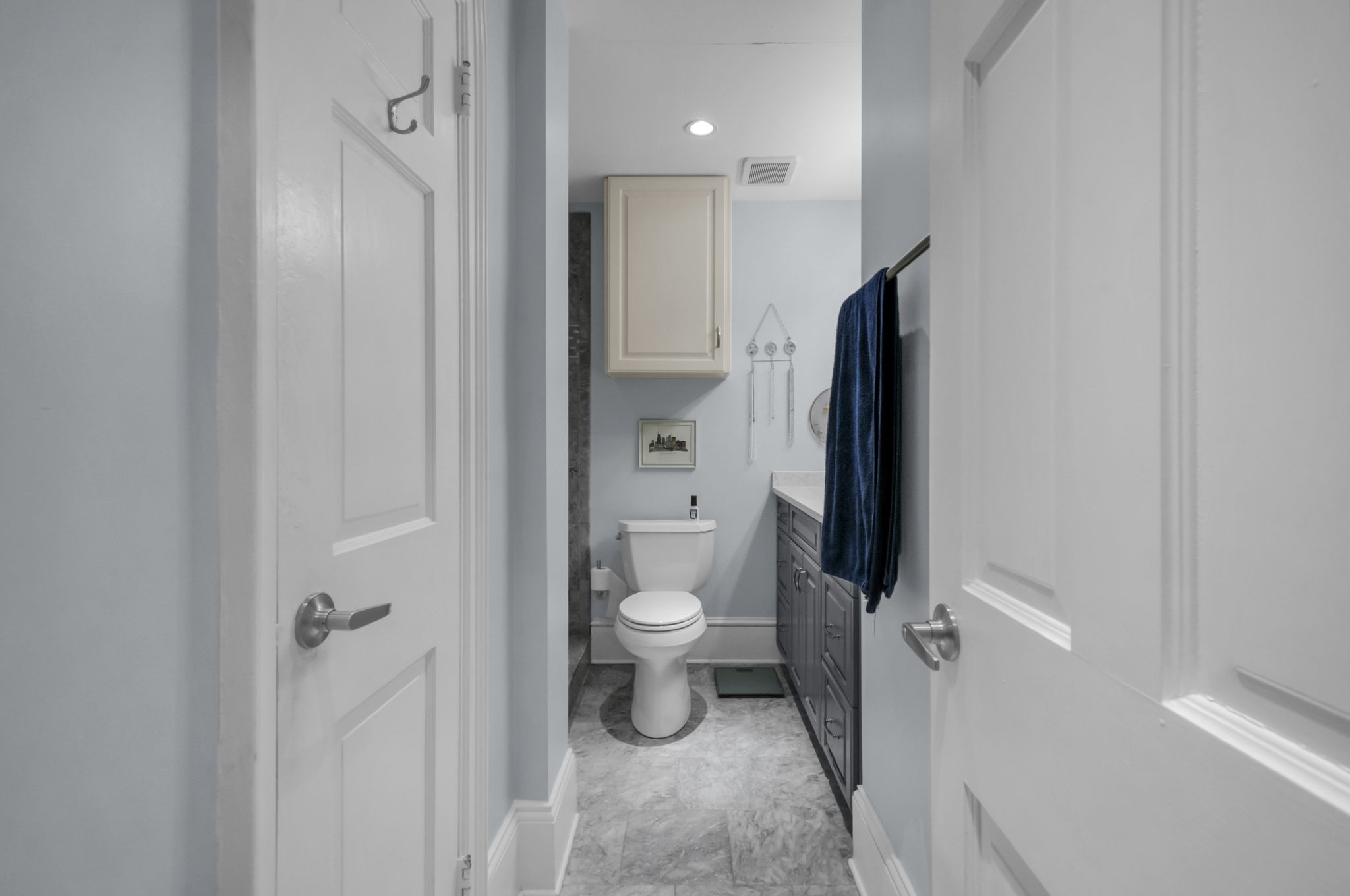 4225 Harding Pike Unit: 105