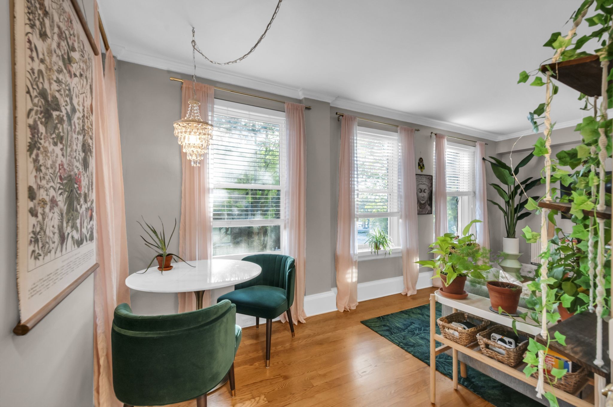 4225 Harding Pike Unit: 105