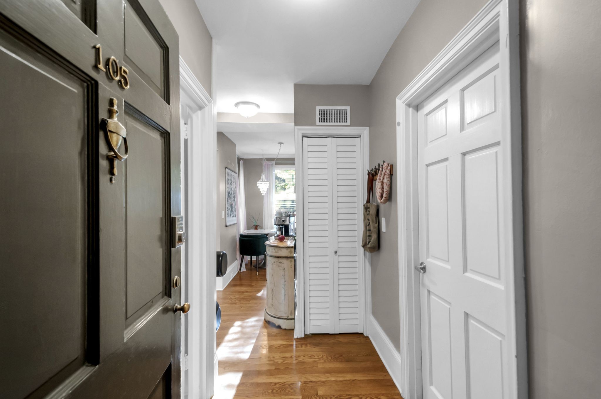 4225 Harding Pike Unit: 105