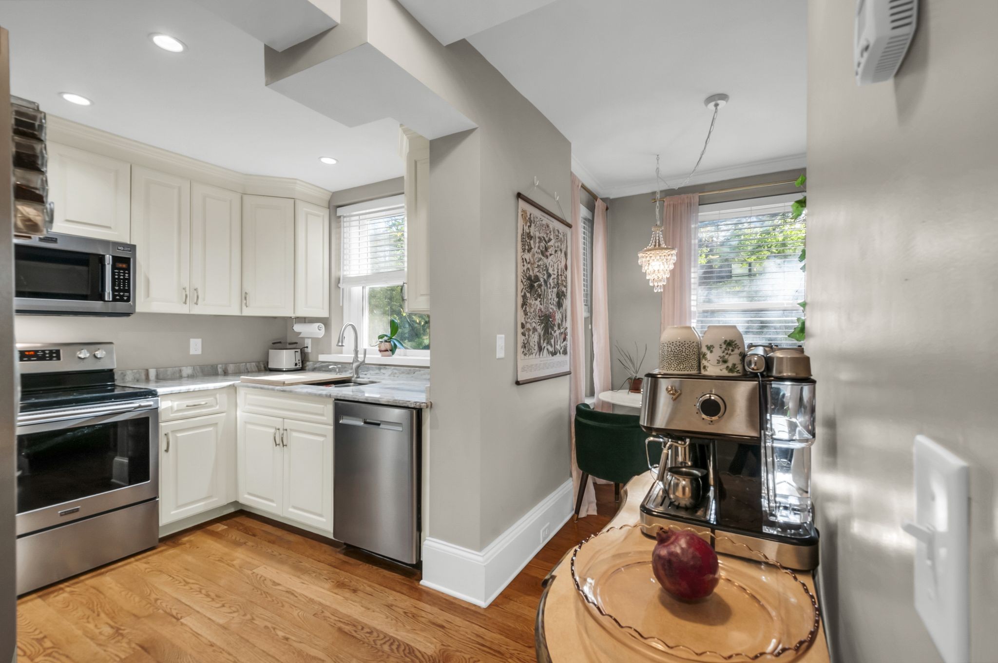 4225 Harding Pike Unit: 105
