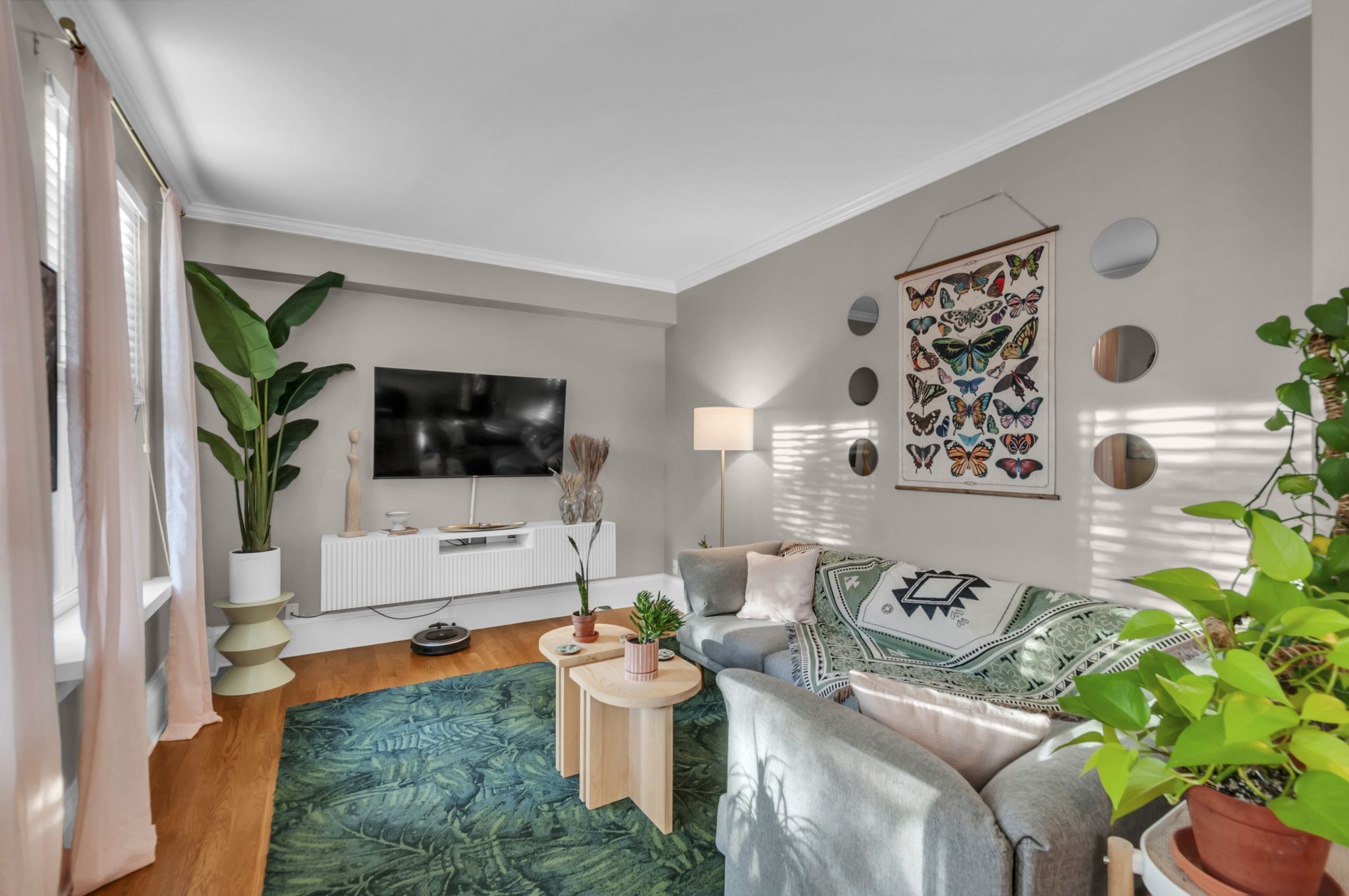 4225 Harding Pike Unit: 105