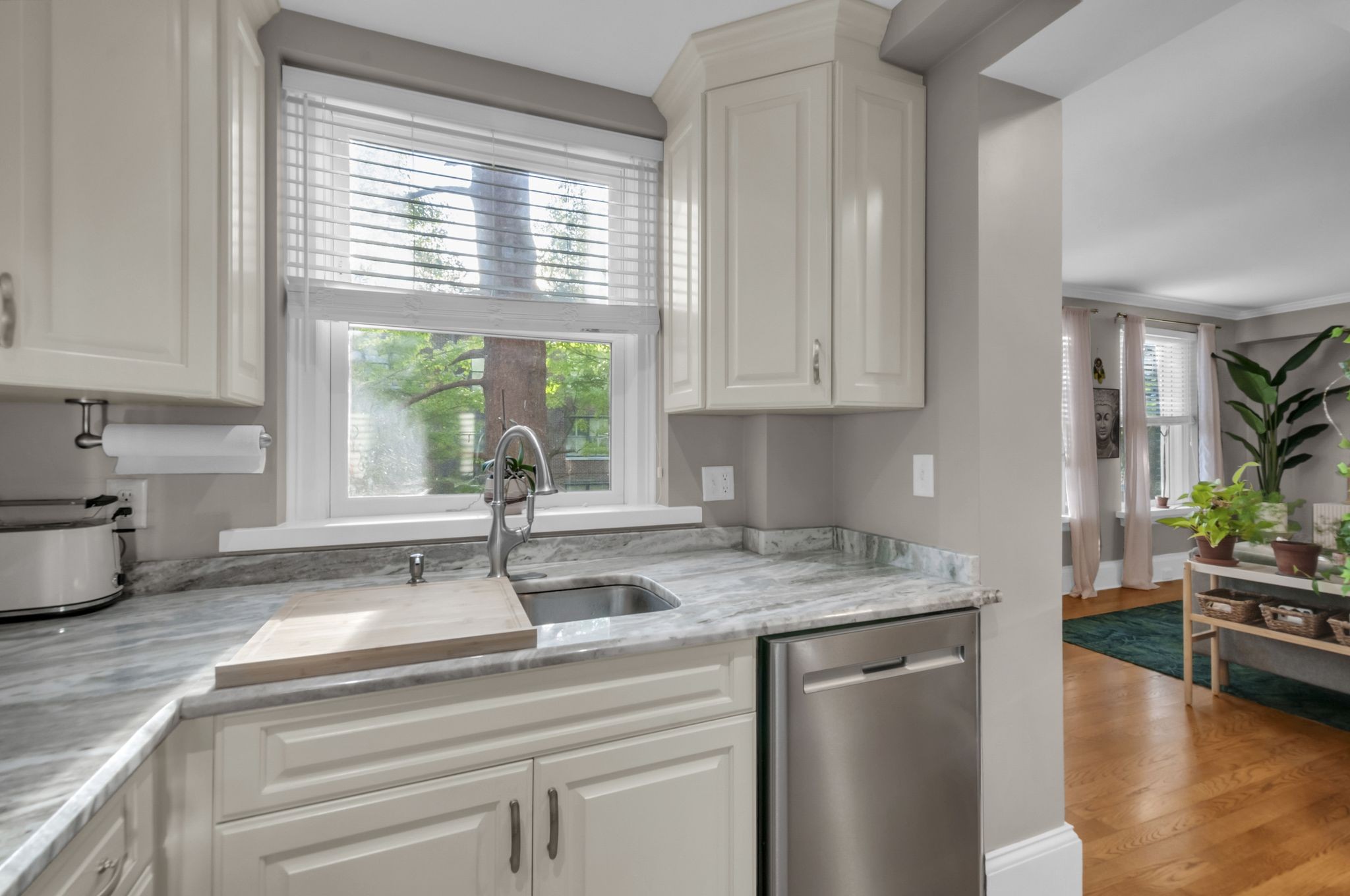 4225 Harding Pike Unit: 105