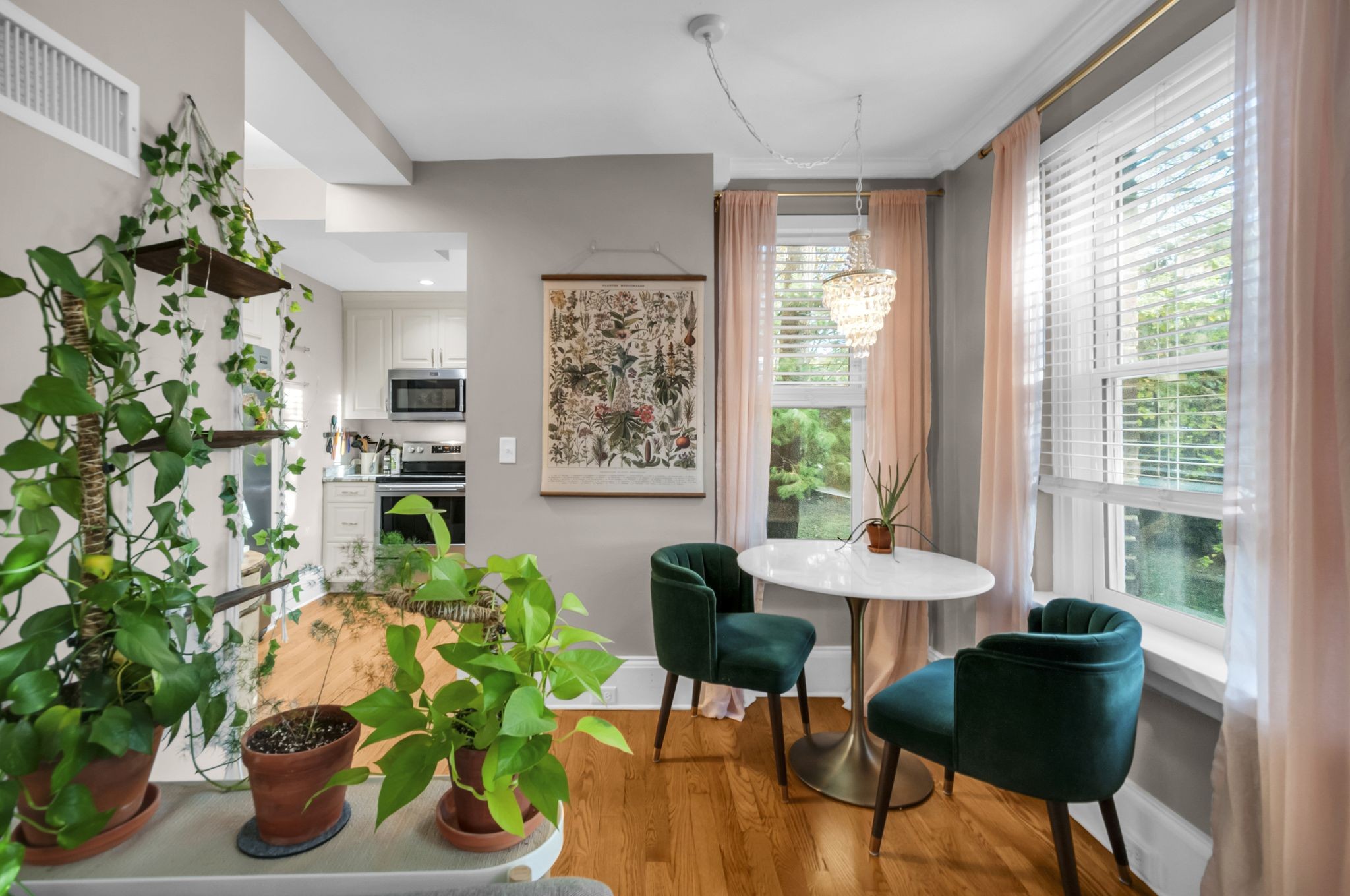 4225 Harding Pike Unit: 105