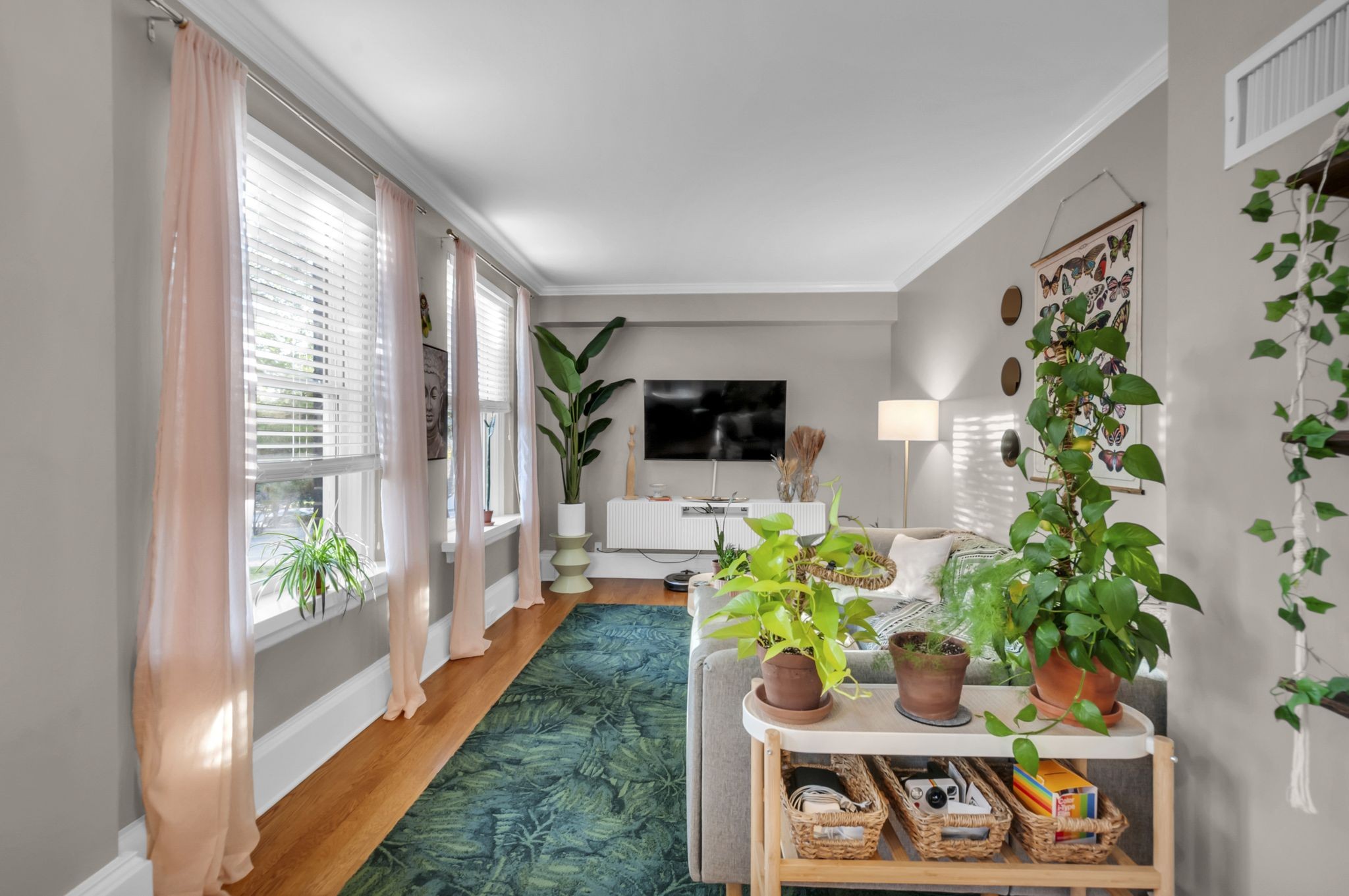 4225 Harding Pike Unit: 105
