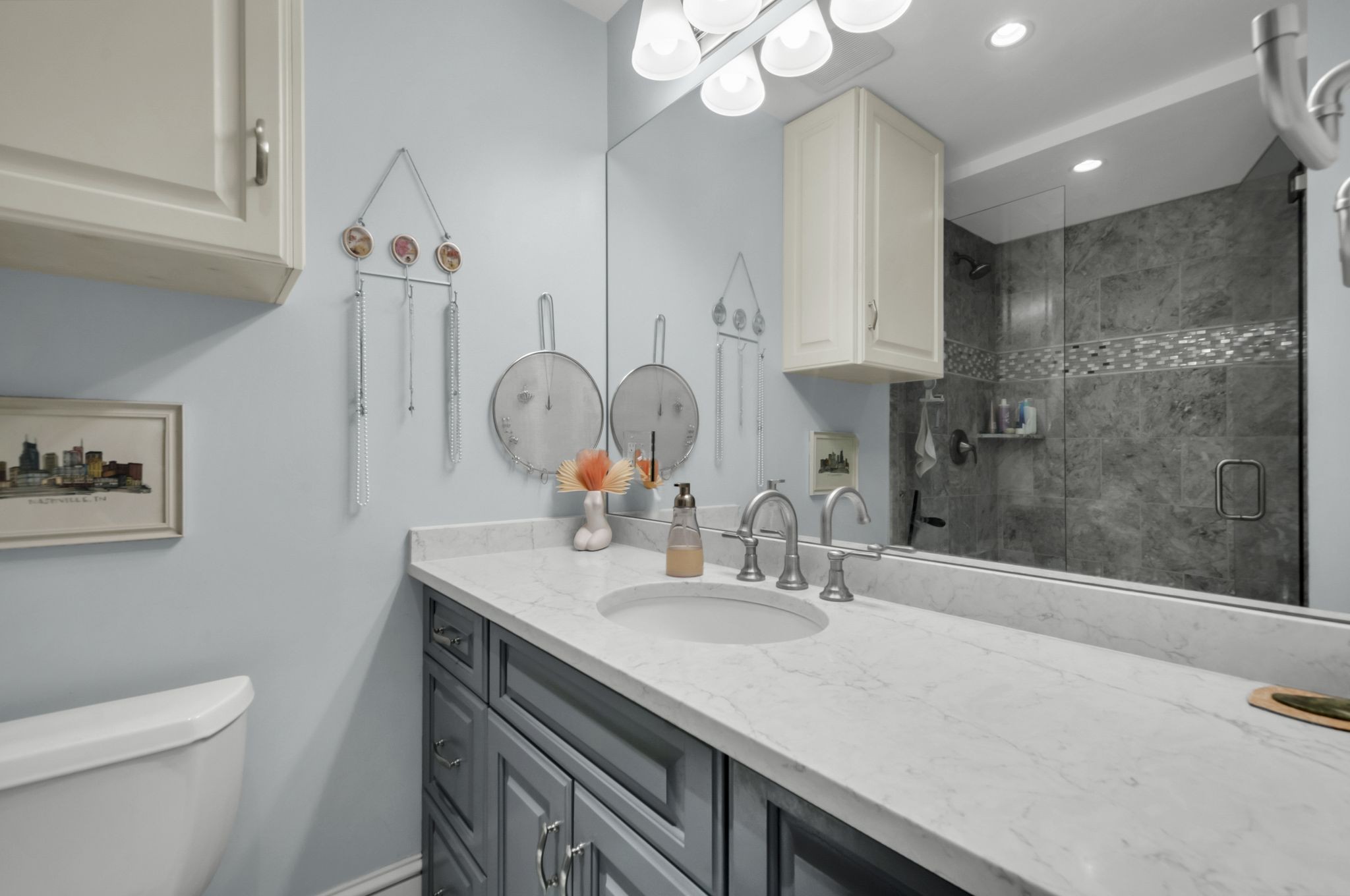 4225 Harding Pike Unit: 105