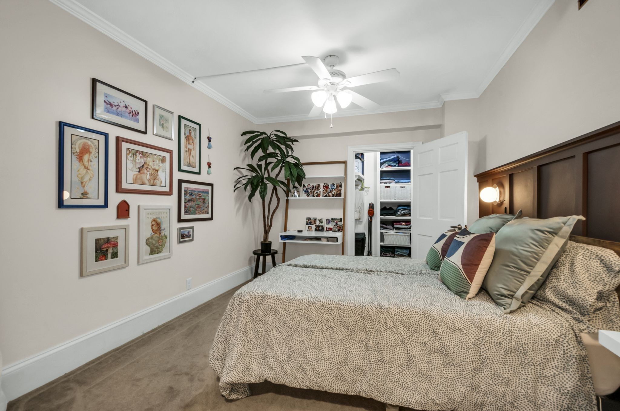 4225 Harding Pike Unit: 105
