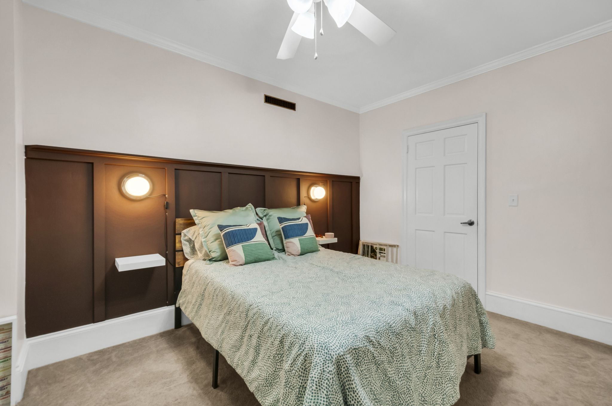 4225 Harding Pike Unit: 105