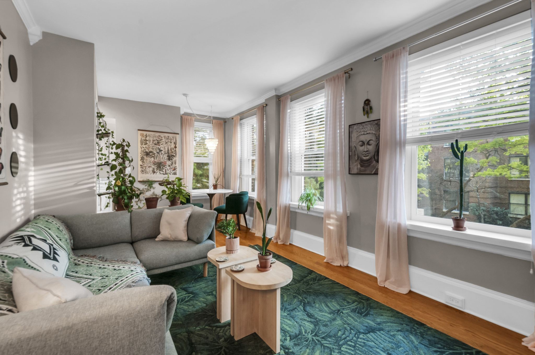 4225 Harding Pike Unit: 105