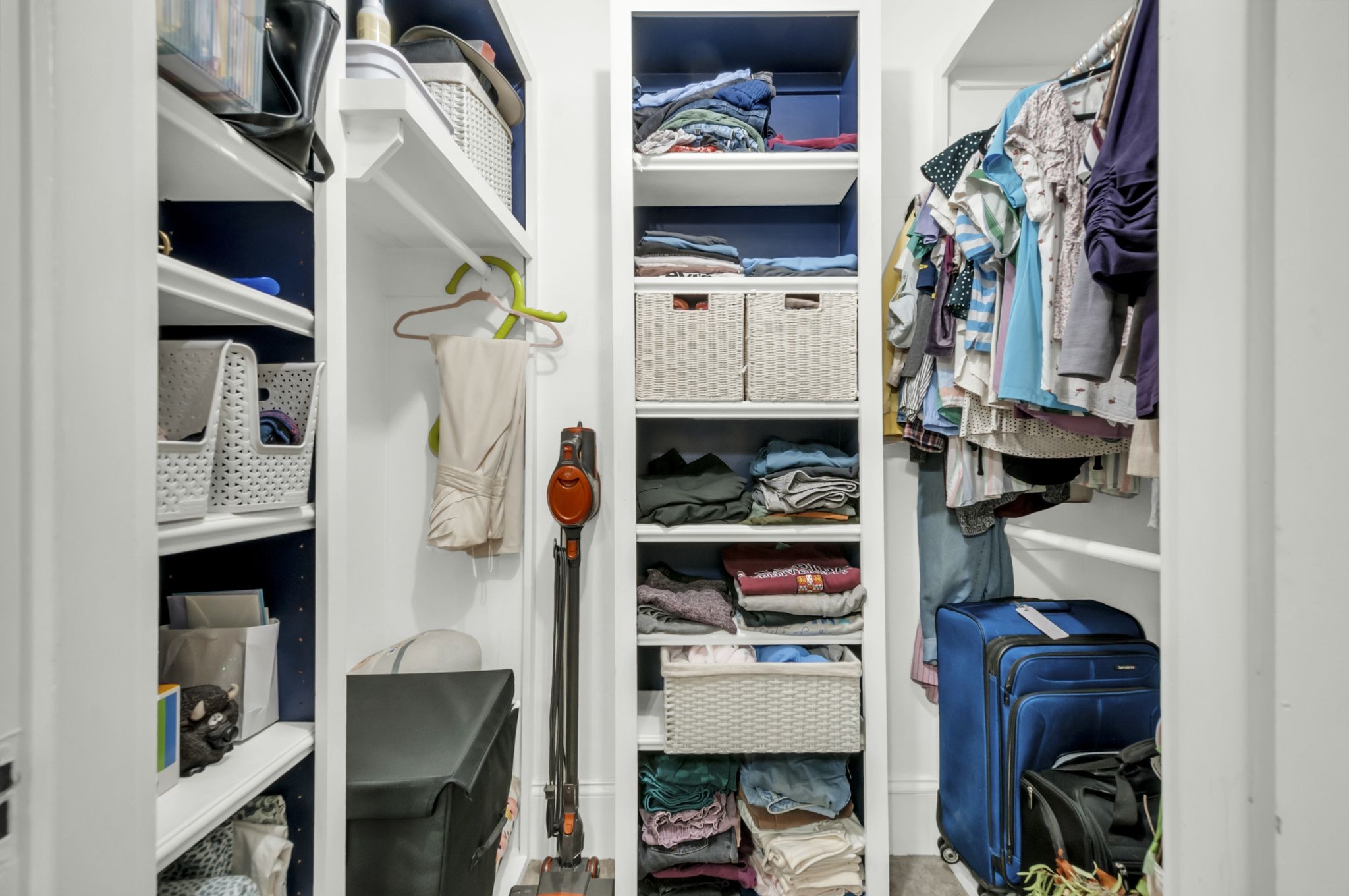 4225 Harding Pike Unit: 105