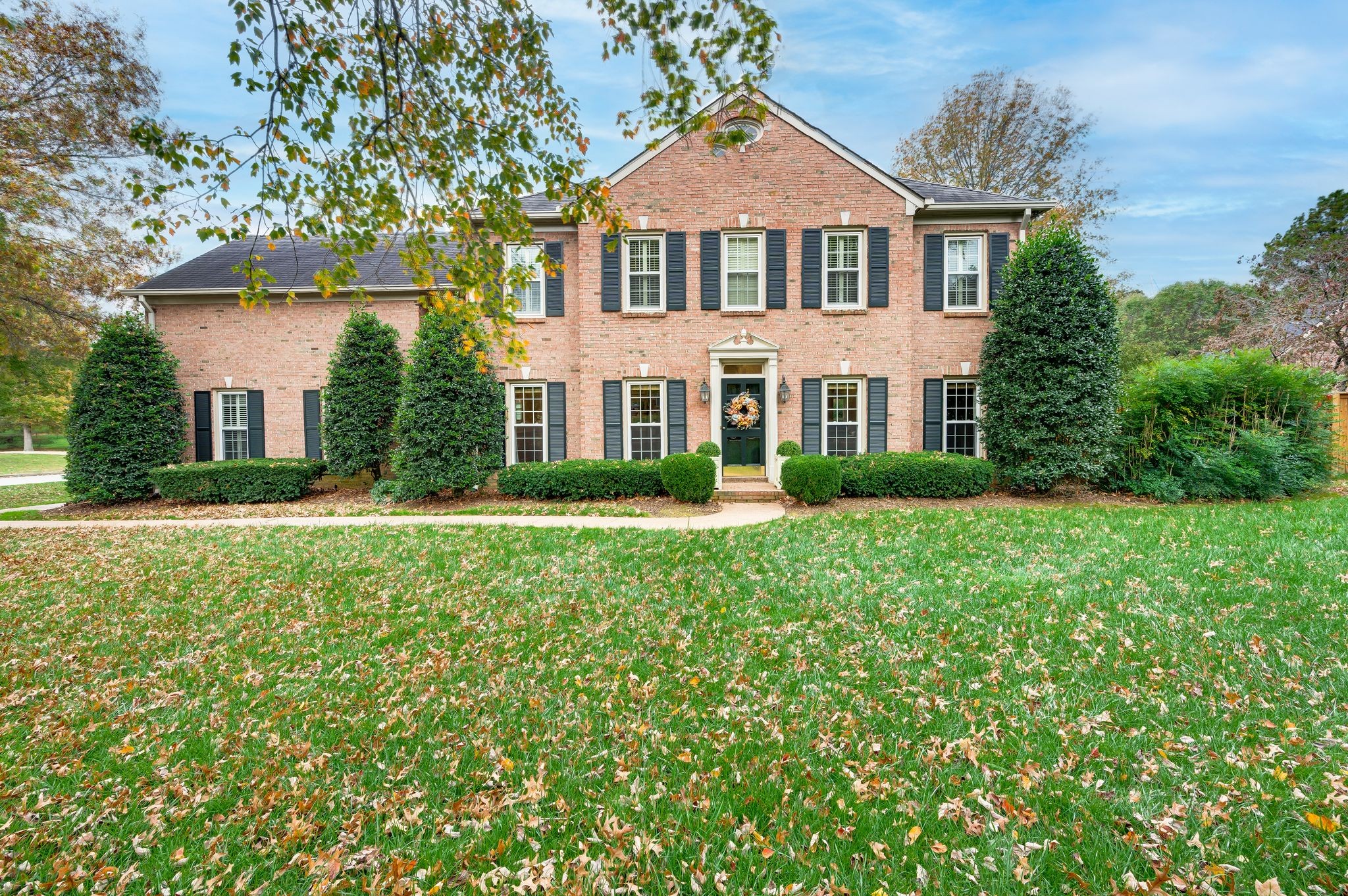 801 E Moran Rd