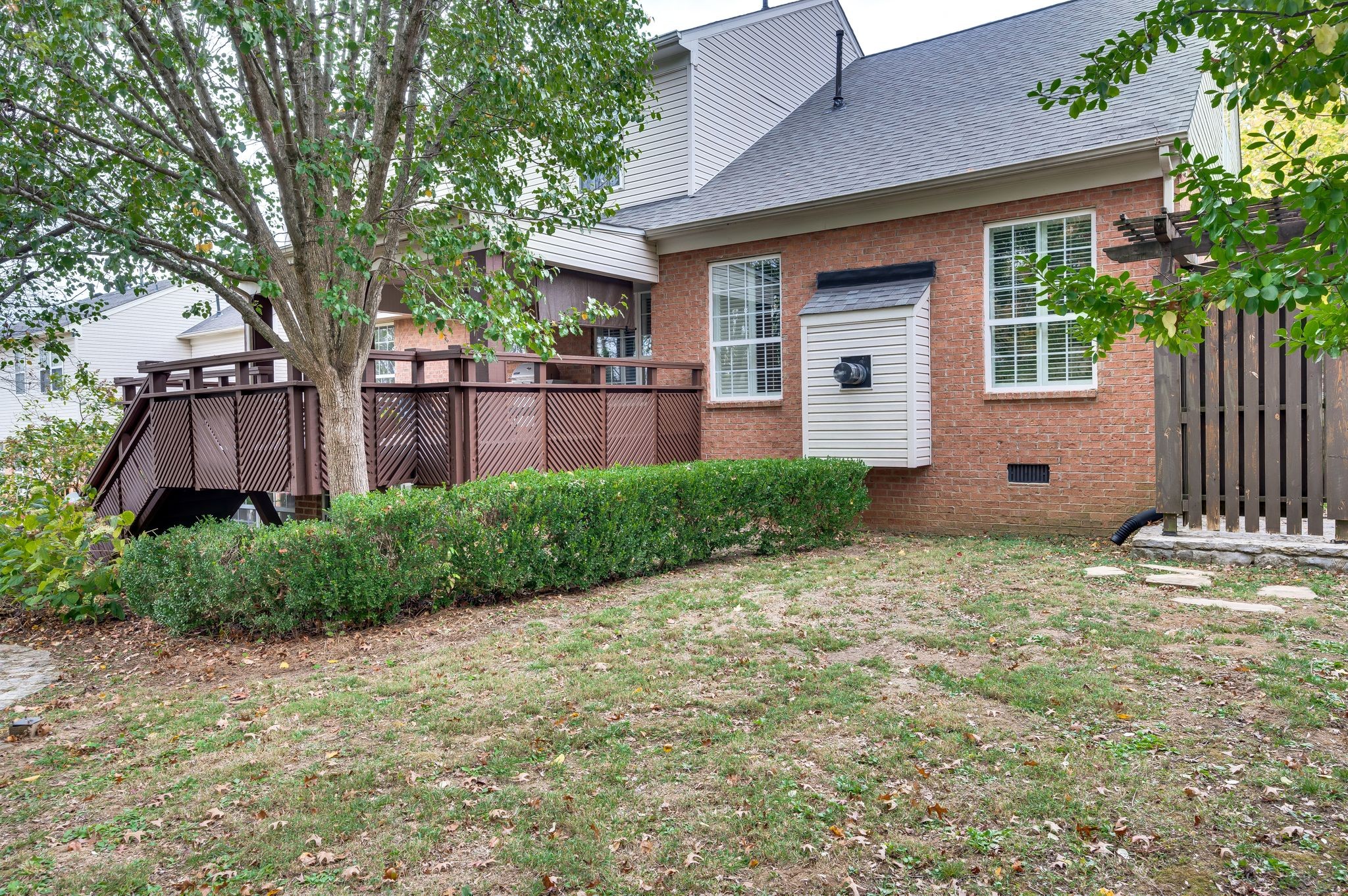 6932 Harpeth Glen Trce