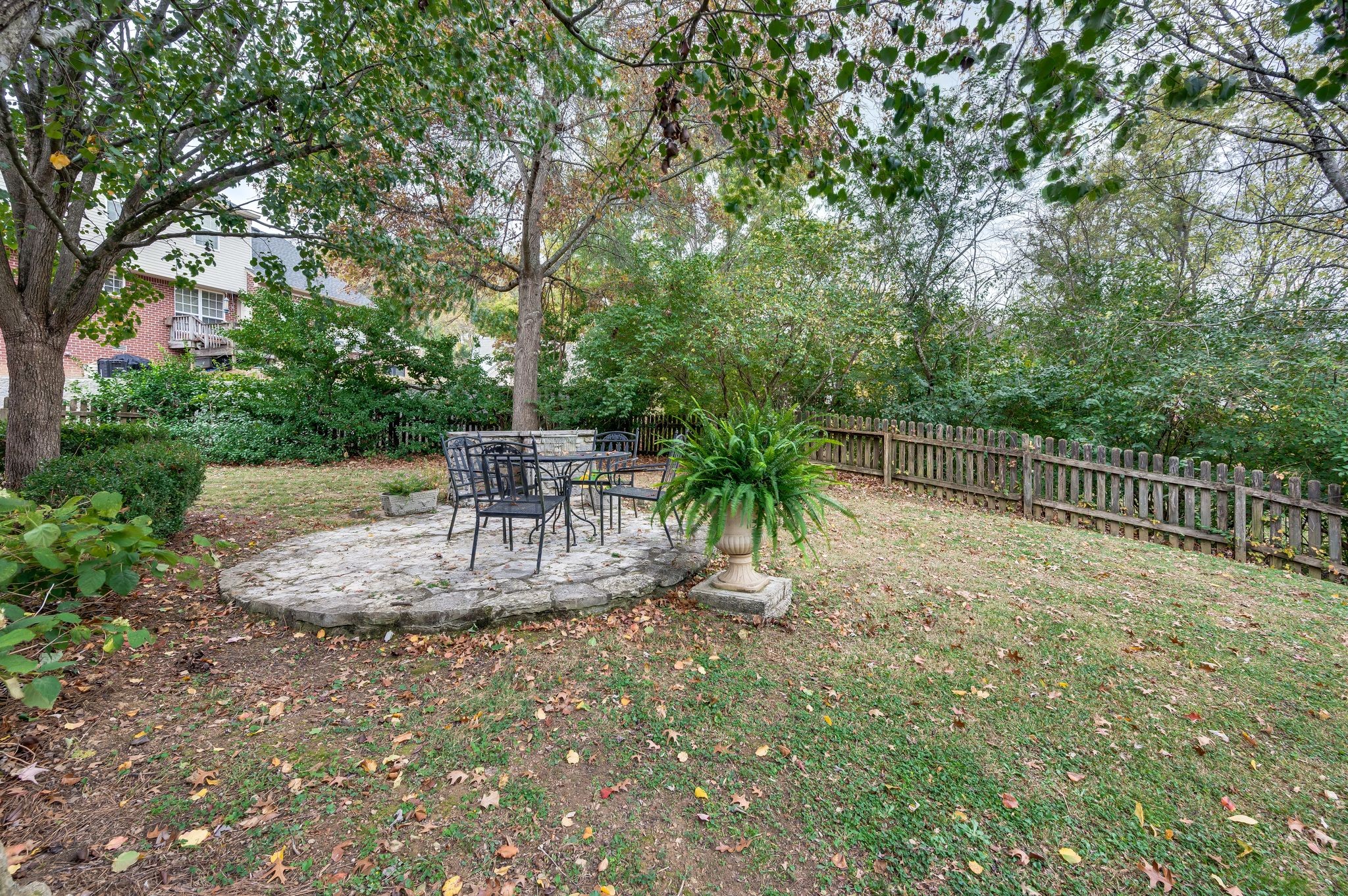 6932 Harpeth Glen Trce