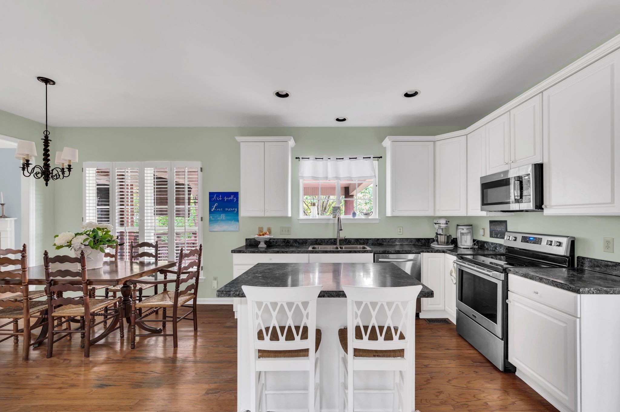 6932 Harpeth Glen Trce