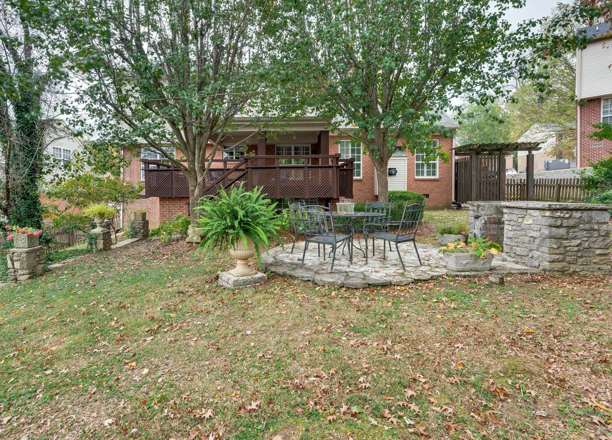 6932 Harpeth Glen Trce