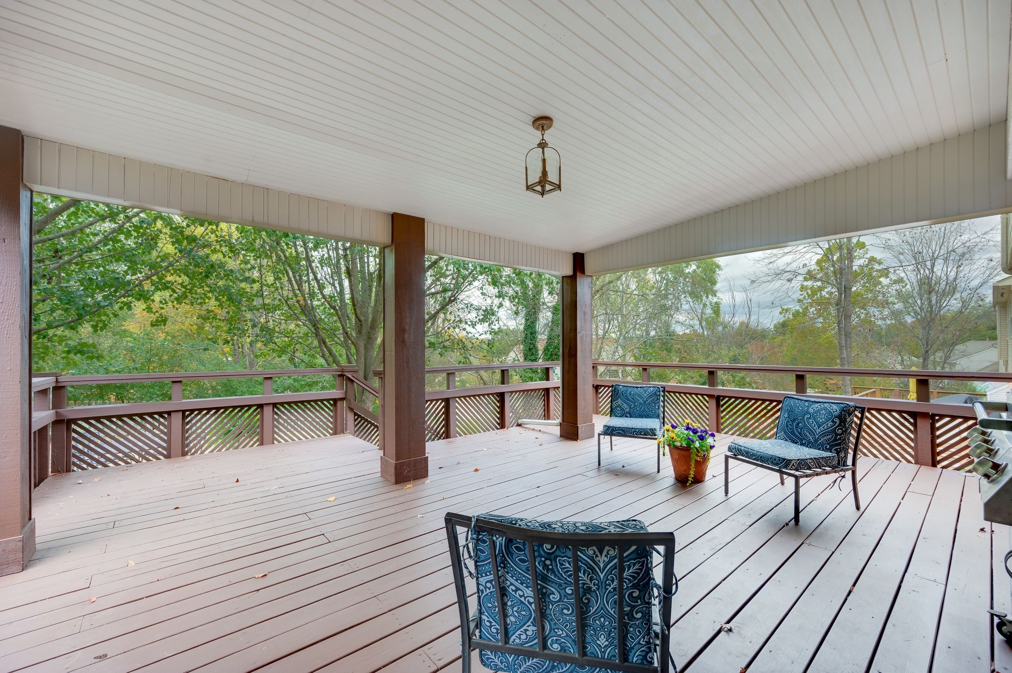 6932 Harpeth Glen Trce