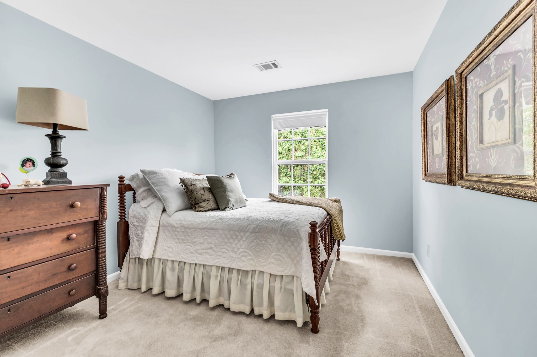 6932 Harpeth Glen Trce