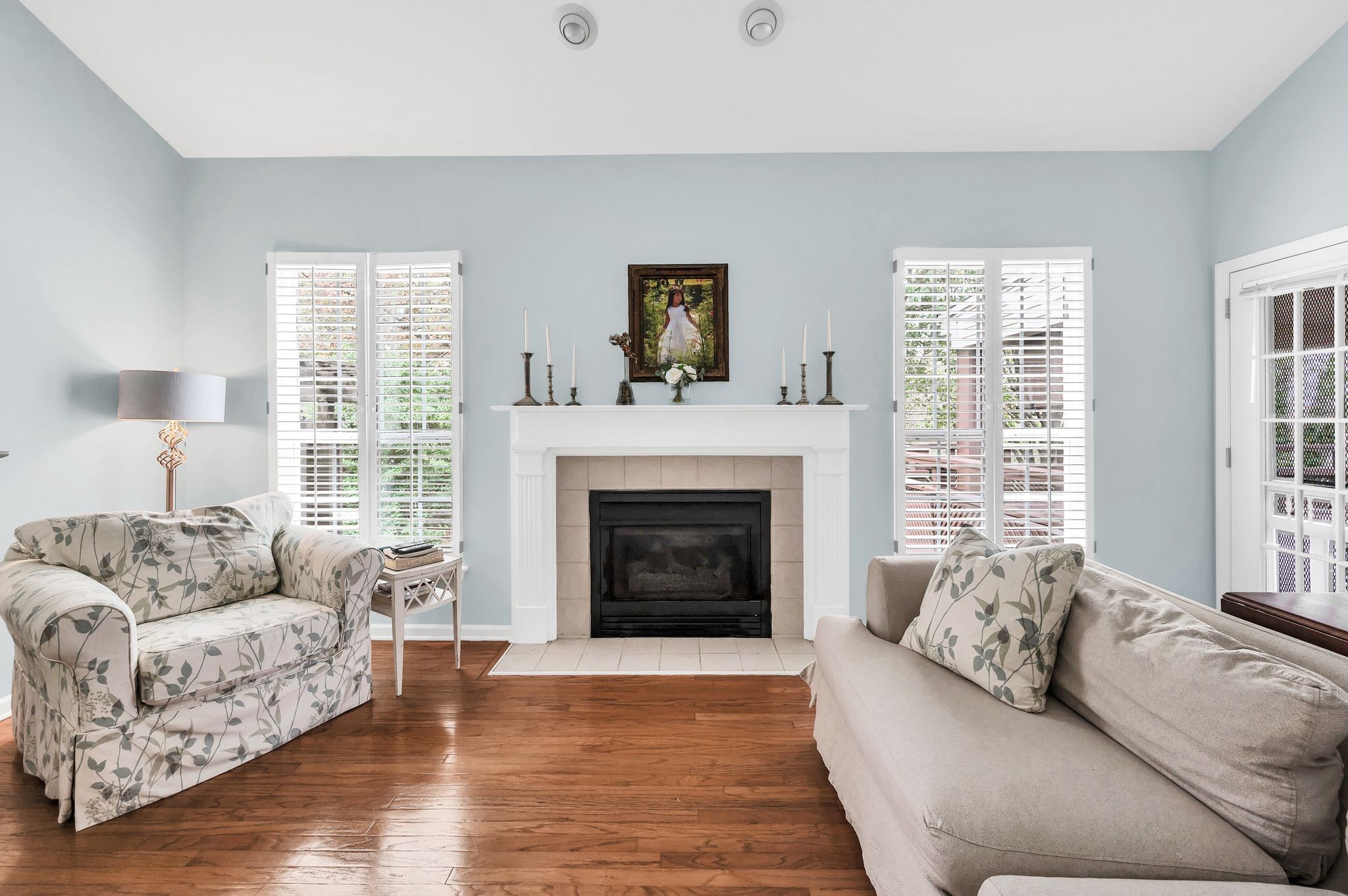 6932 Harpeth Glen Trce