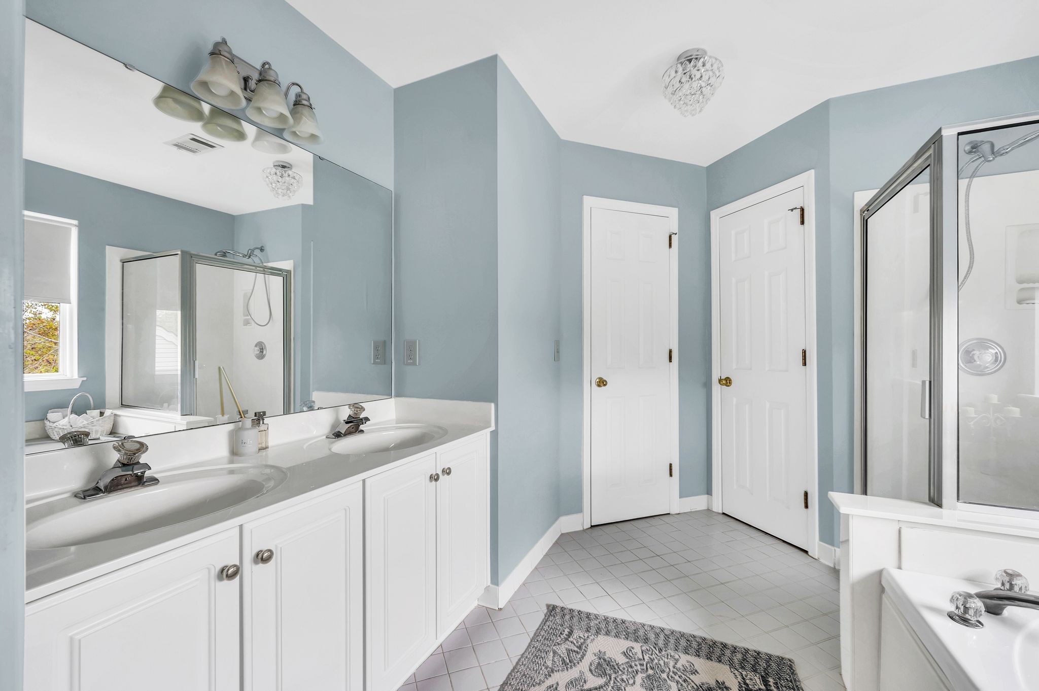 6932 Harpeth Glen Trce