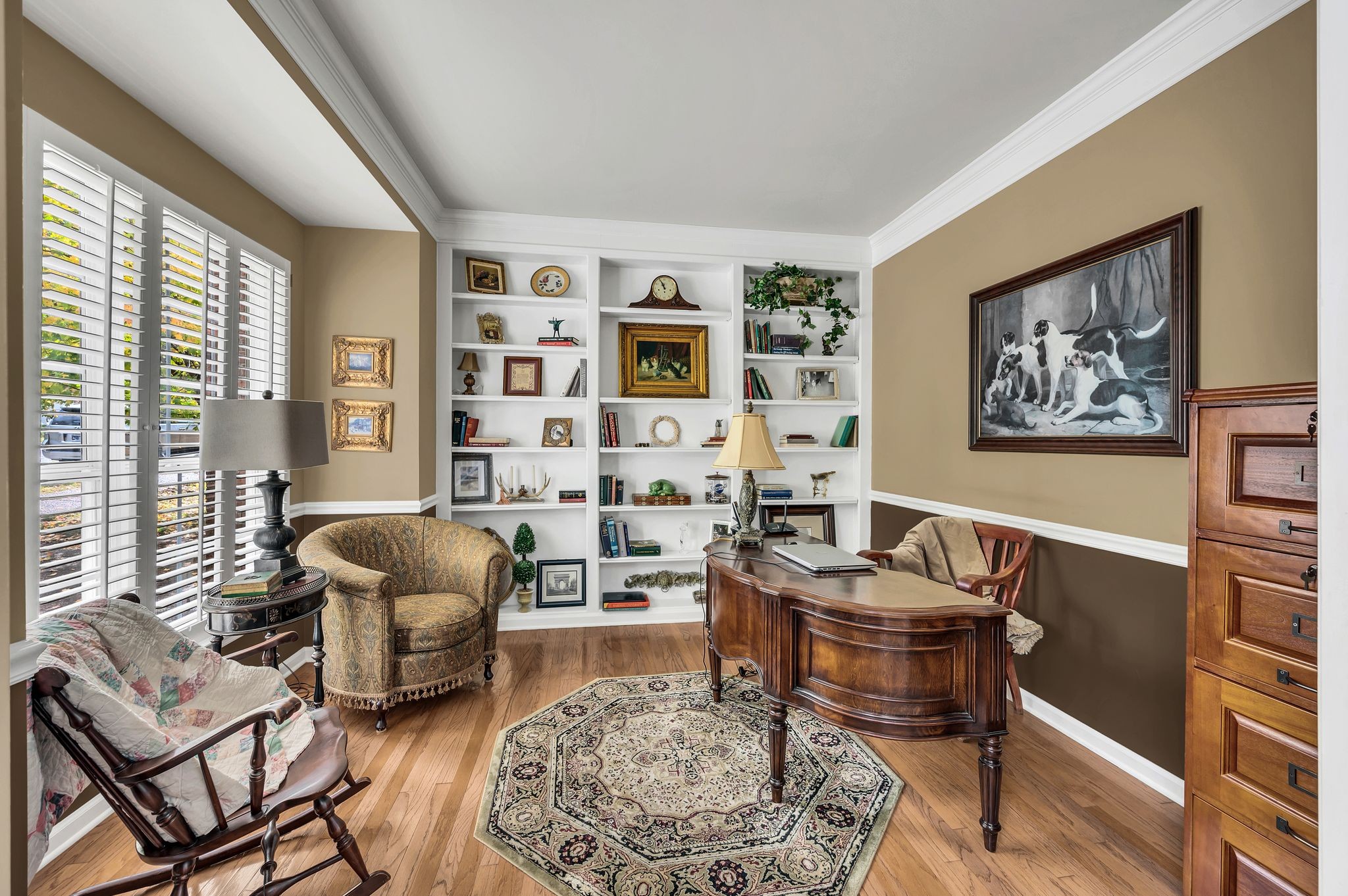 6932 Harpeth Glen Trce