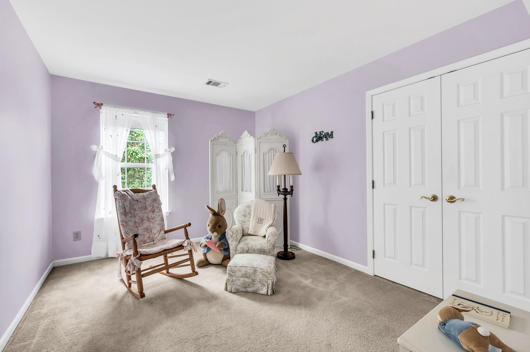 6932 Harpeth Glen Trce