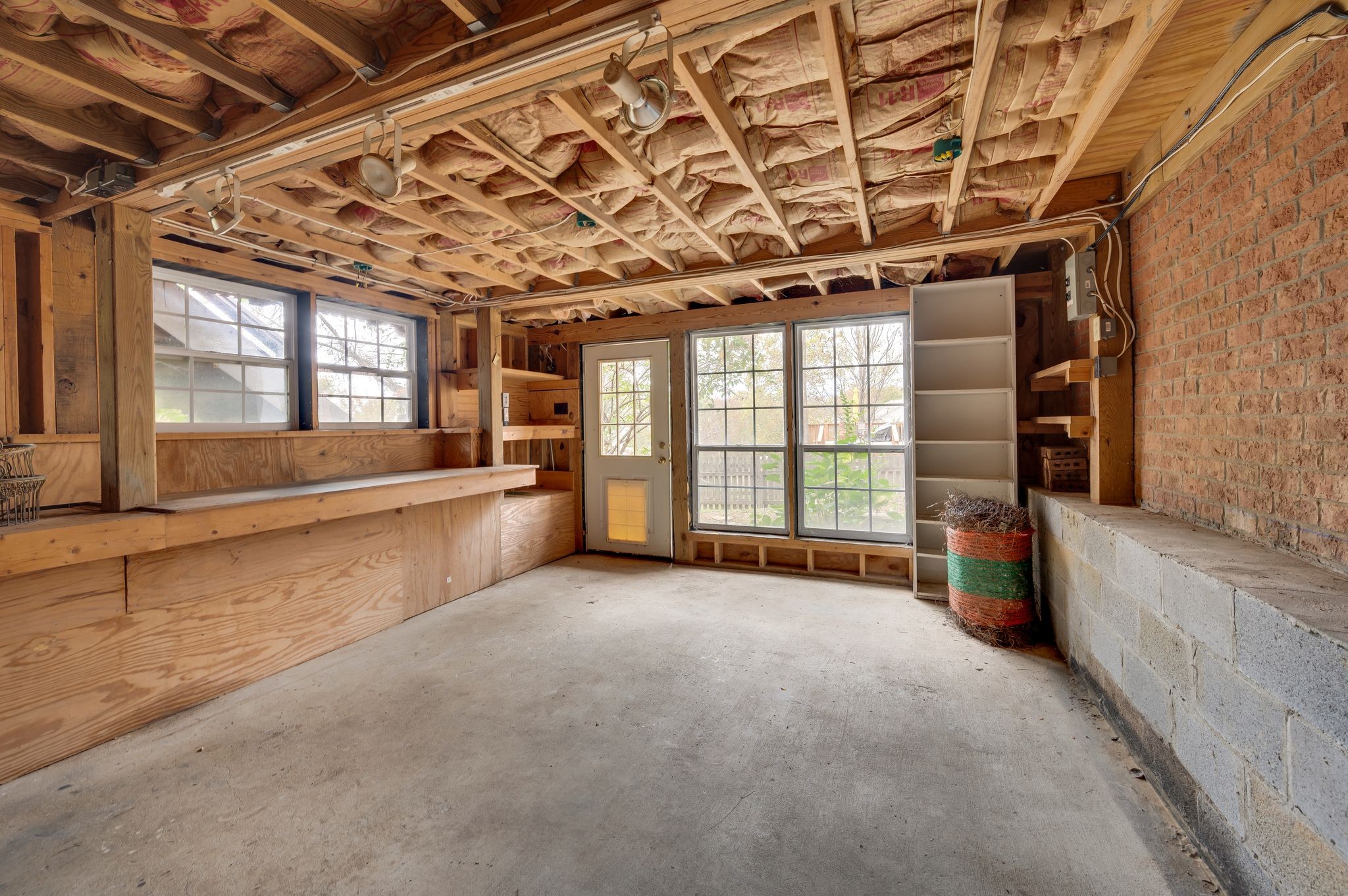 6932 Harpeth Glen Trce