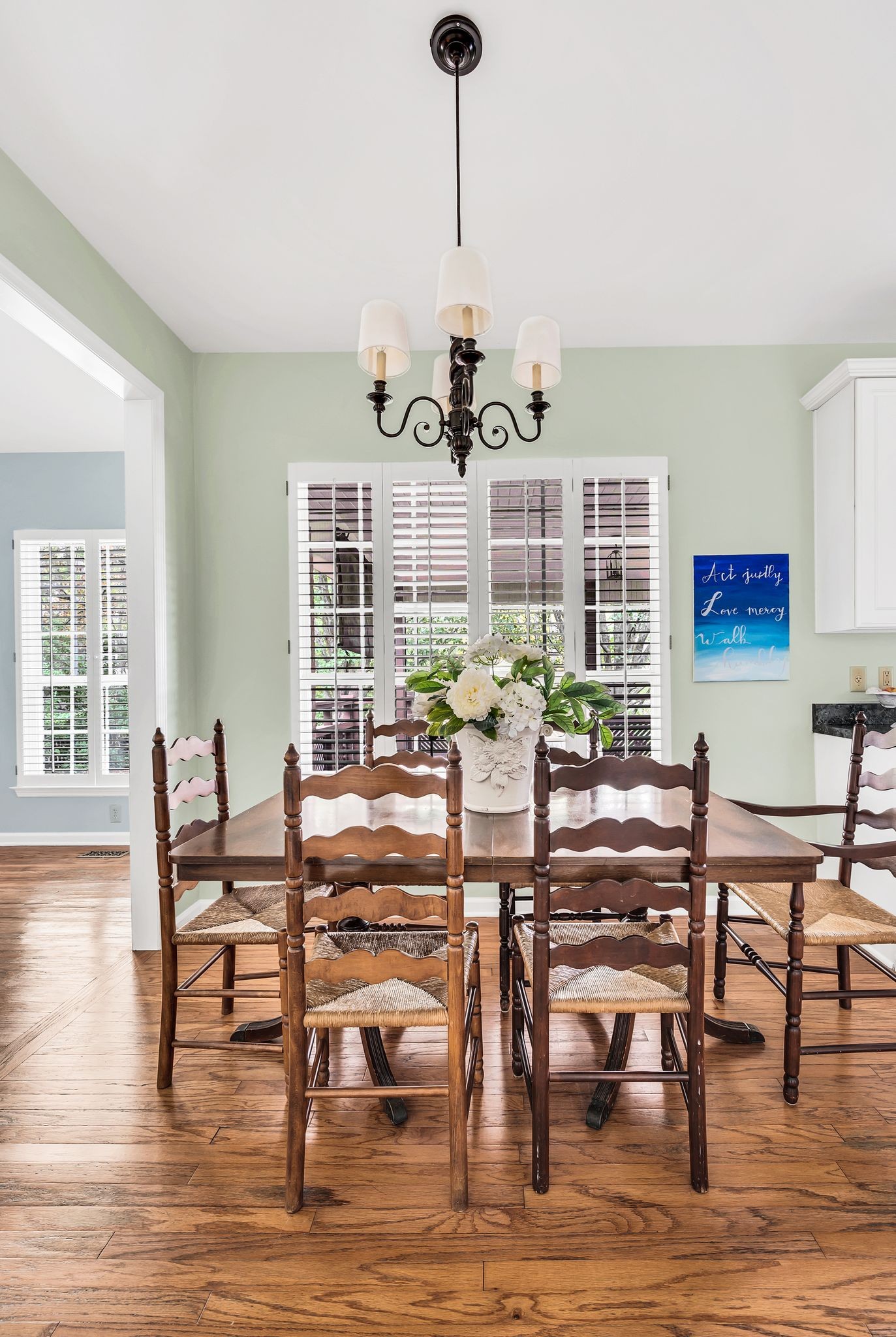 6932 Harpeth Glen Trce