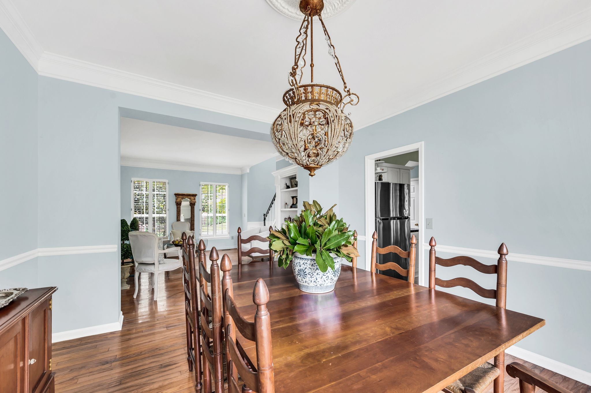 6932 Harpeth Glen Trce