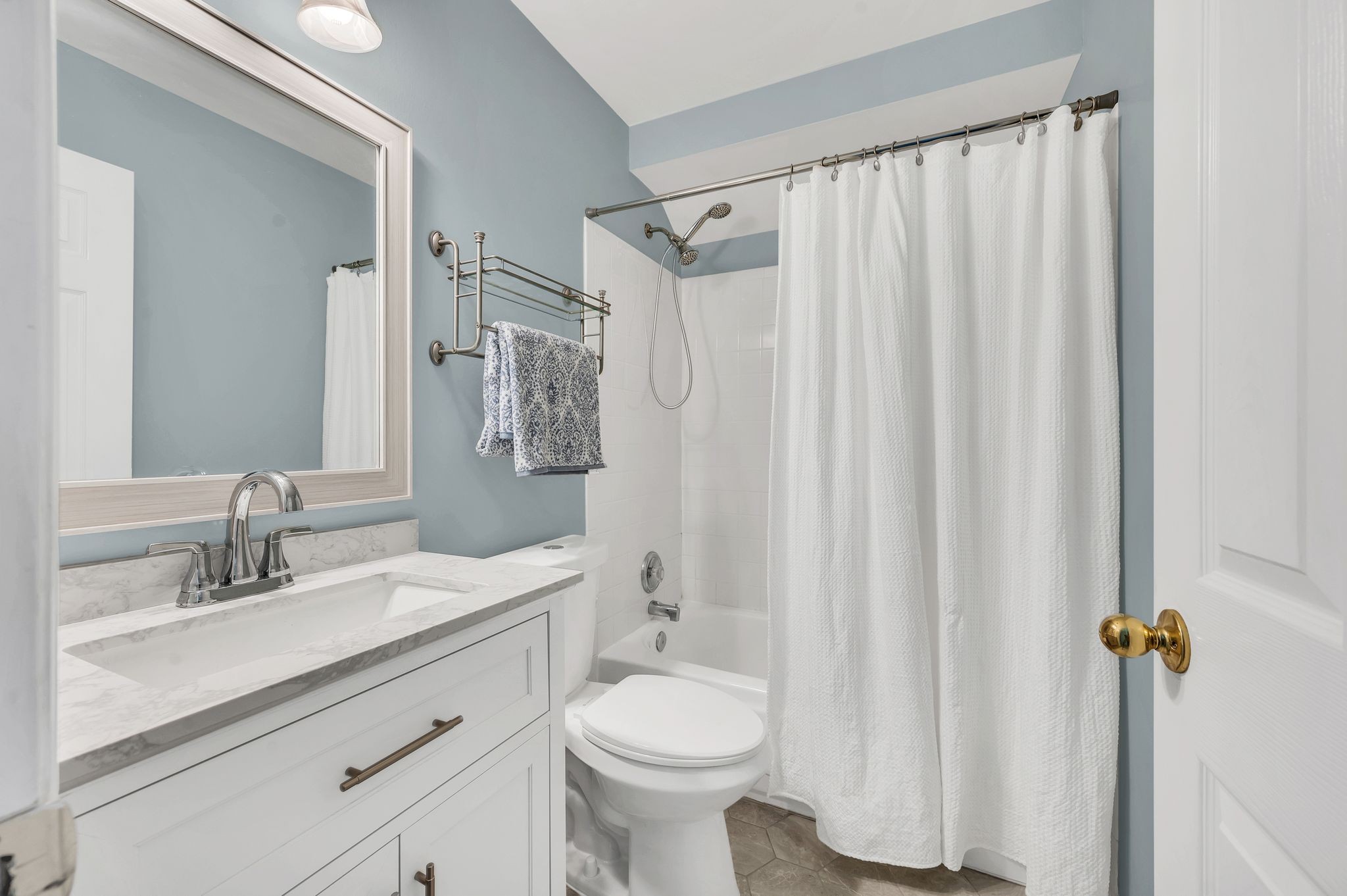 6932 Harpeth Glen Trce
