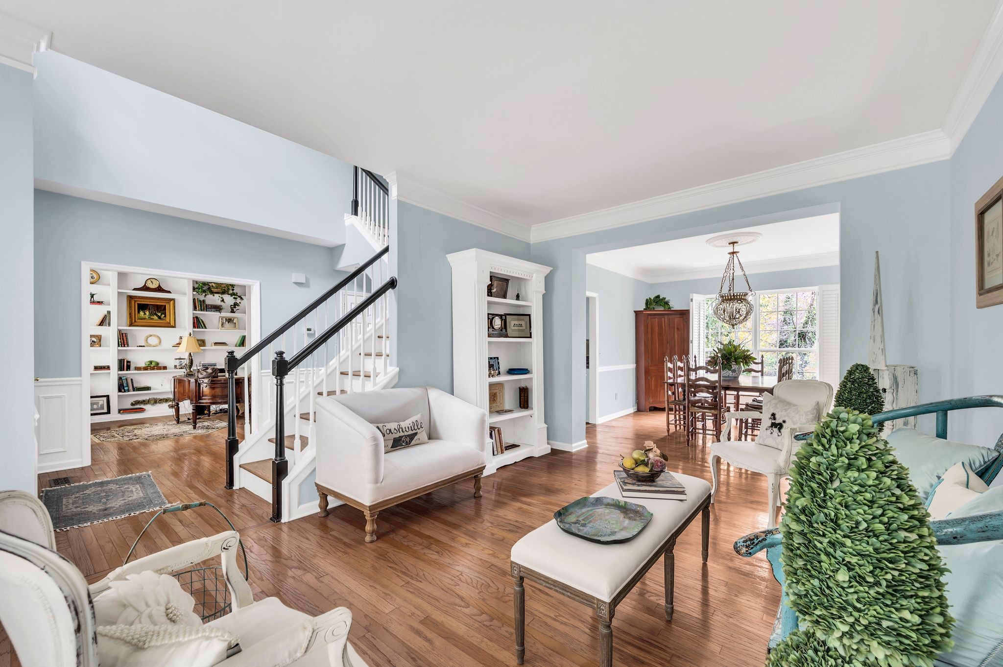 6932 Harpeth Glen Trce