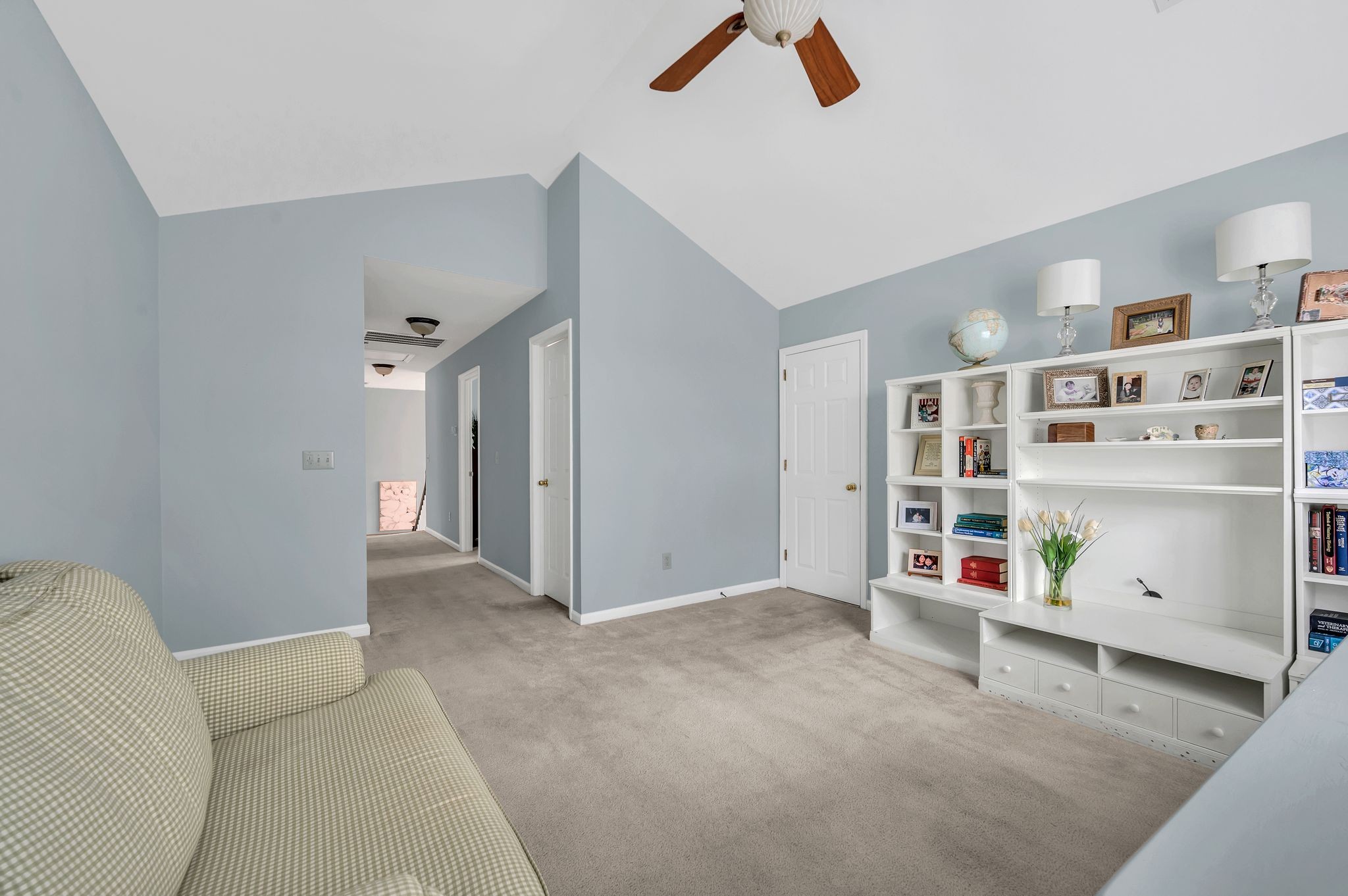 6932 Harpeth Glen Trce