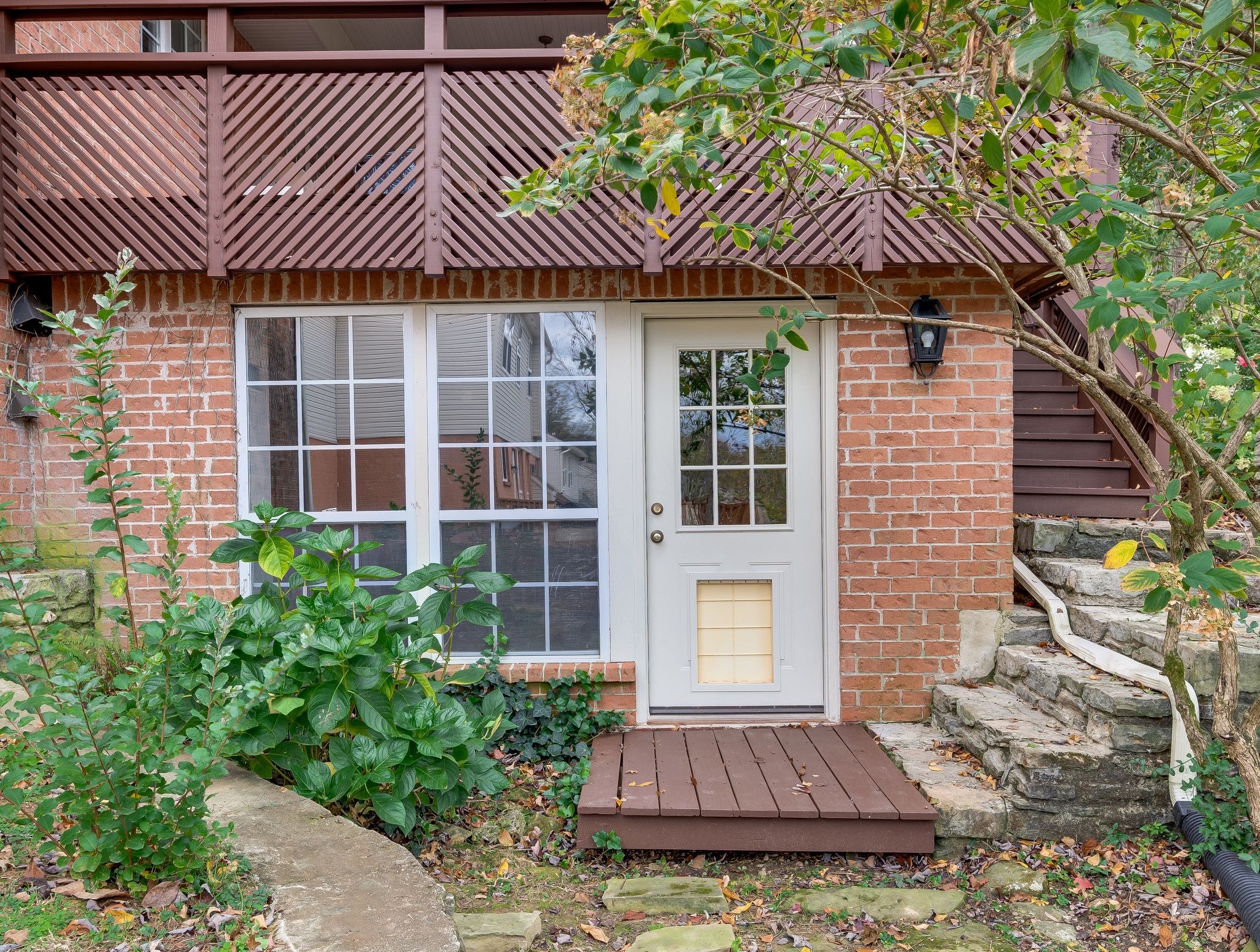 6932 Harpeth Glen Trce