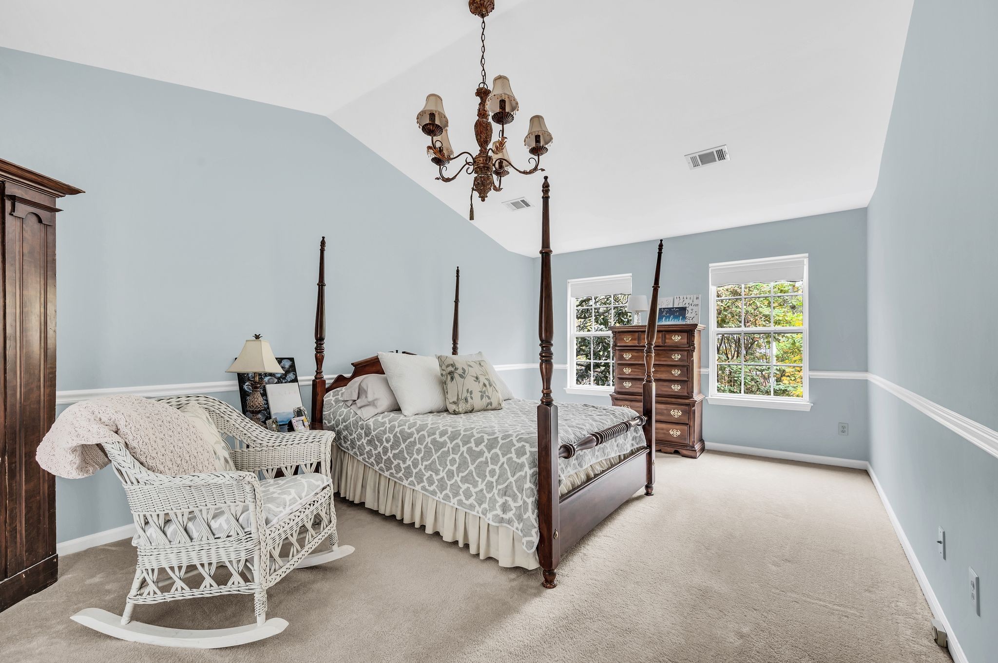 6932 Harpeth Glen Trce