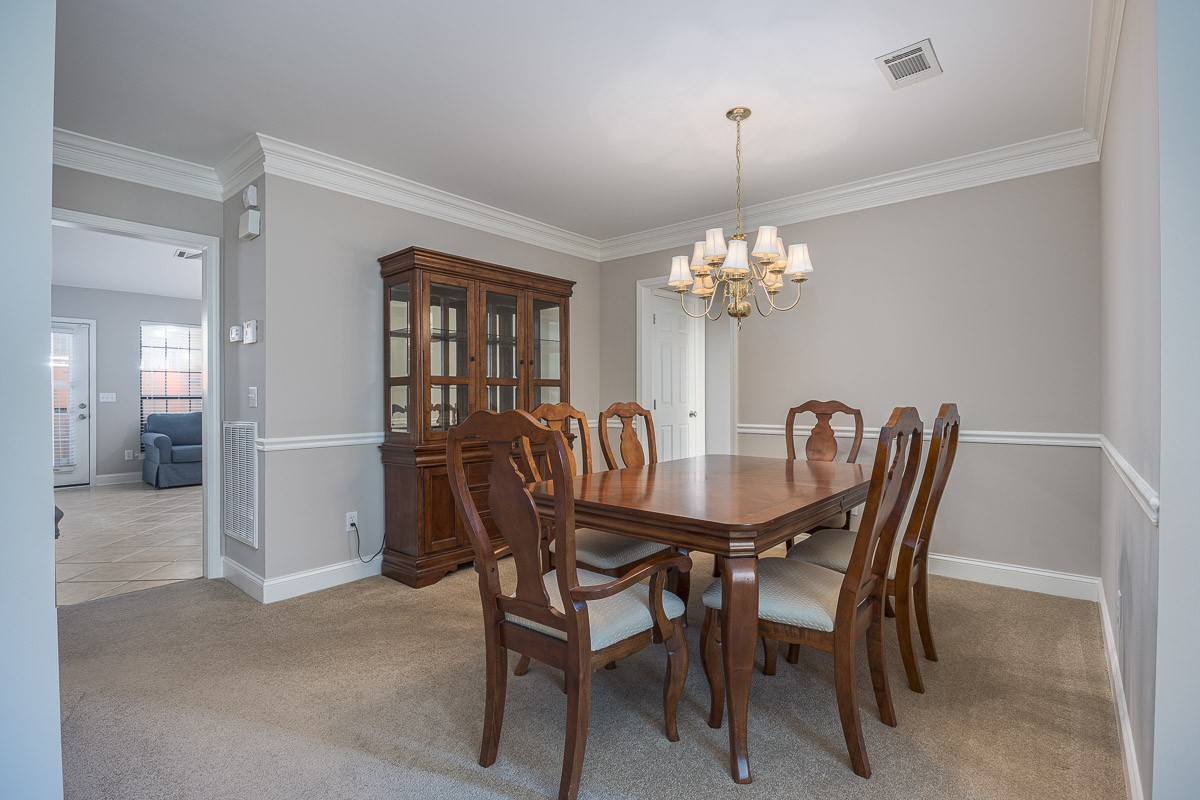 8578 Sawyer Brown Rd