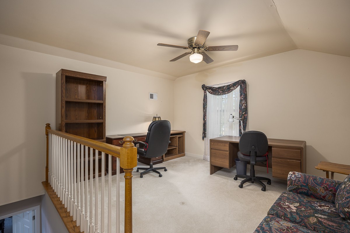 8578 Sawyer Brown Rd