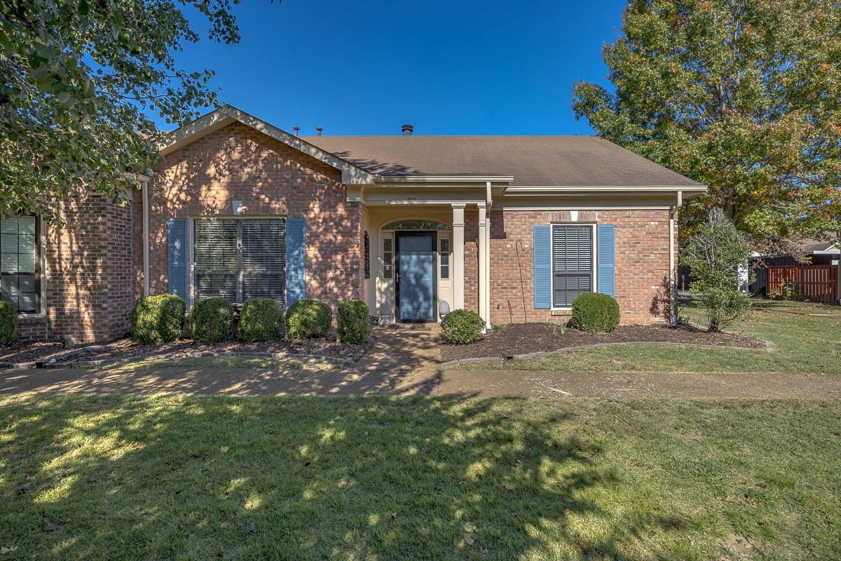 8578 Sawyer Brown Rd