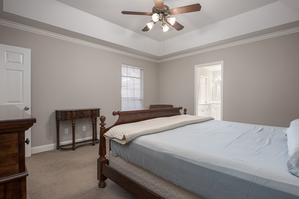 8578 Sawyer Brown Rd