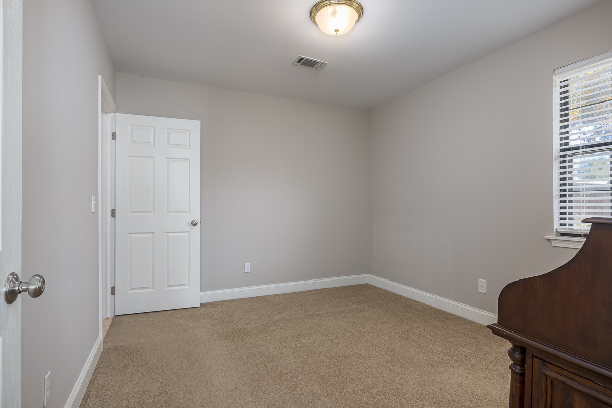 8578 Sawyer Brown Rd