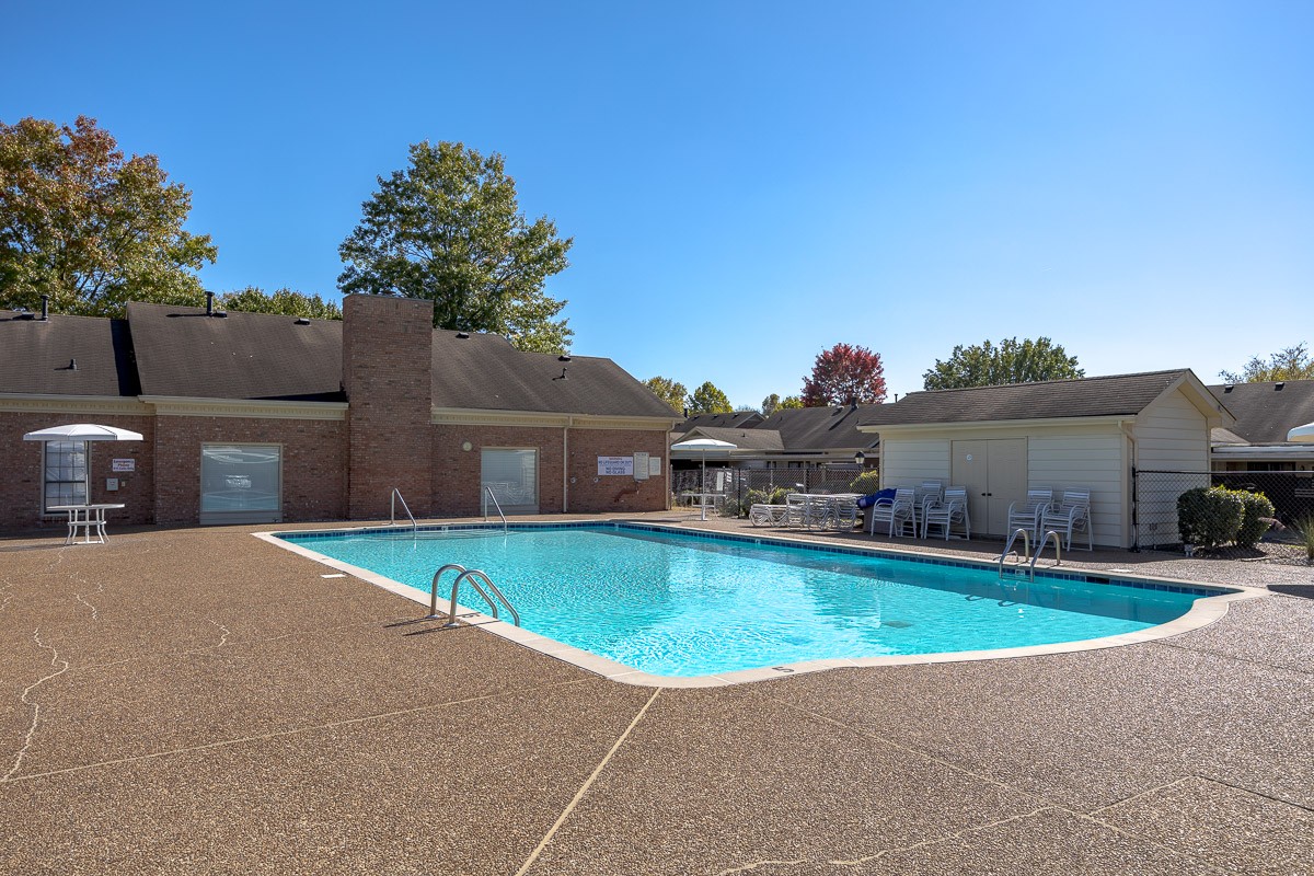 8578 Sawyer Brown Rd