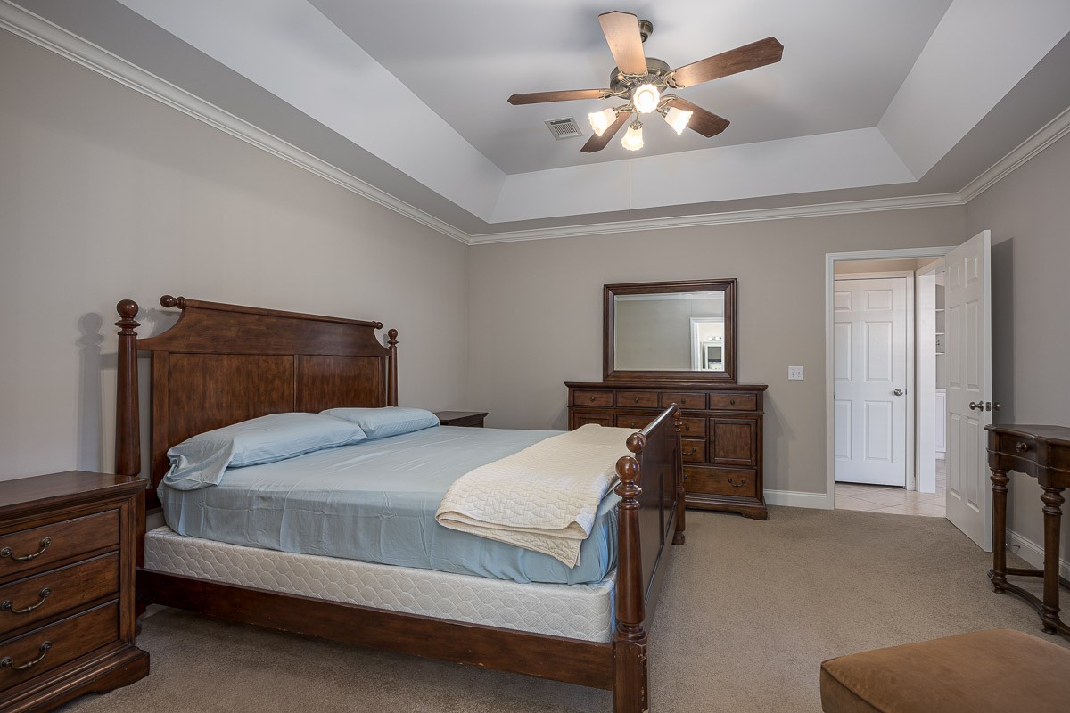 8578 Sawyer Brown Rd