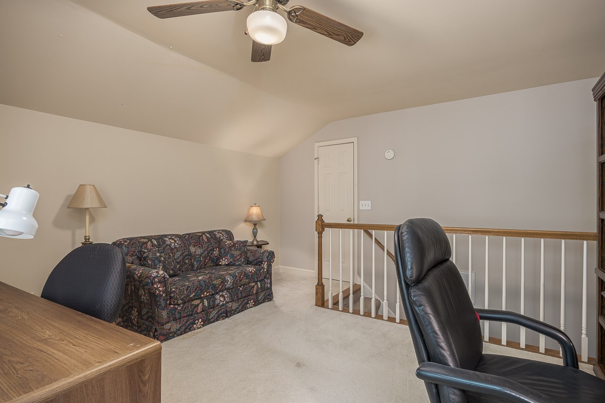 8578 Sawyer Brown Rd
