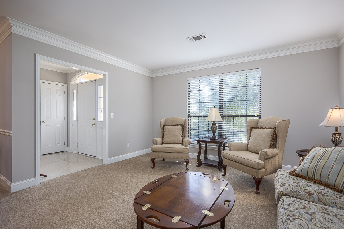 8578 Sawyer Brown Rd
