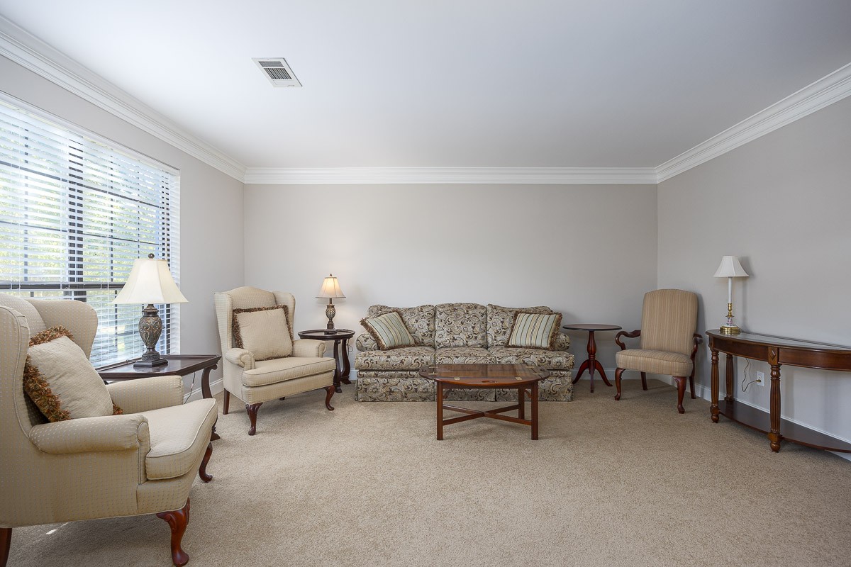 8578 Sawyer Brown Rd