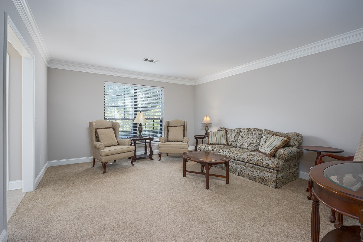 8578 Sawyer Brown Rd