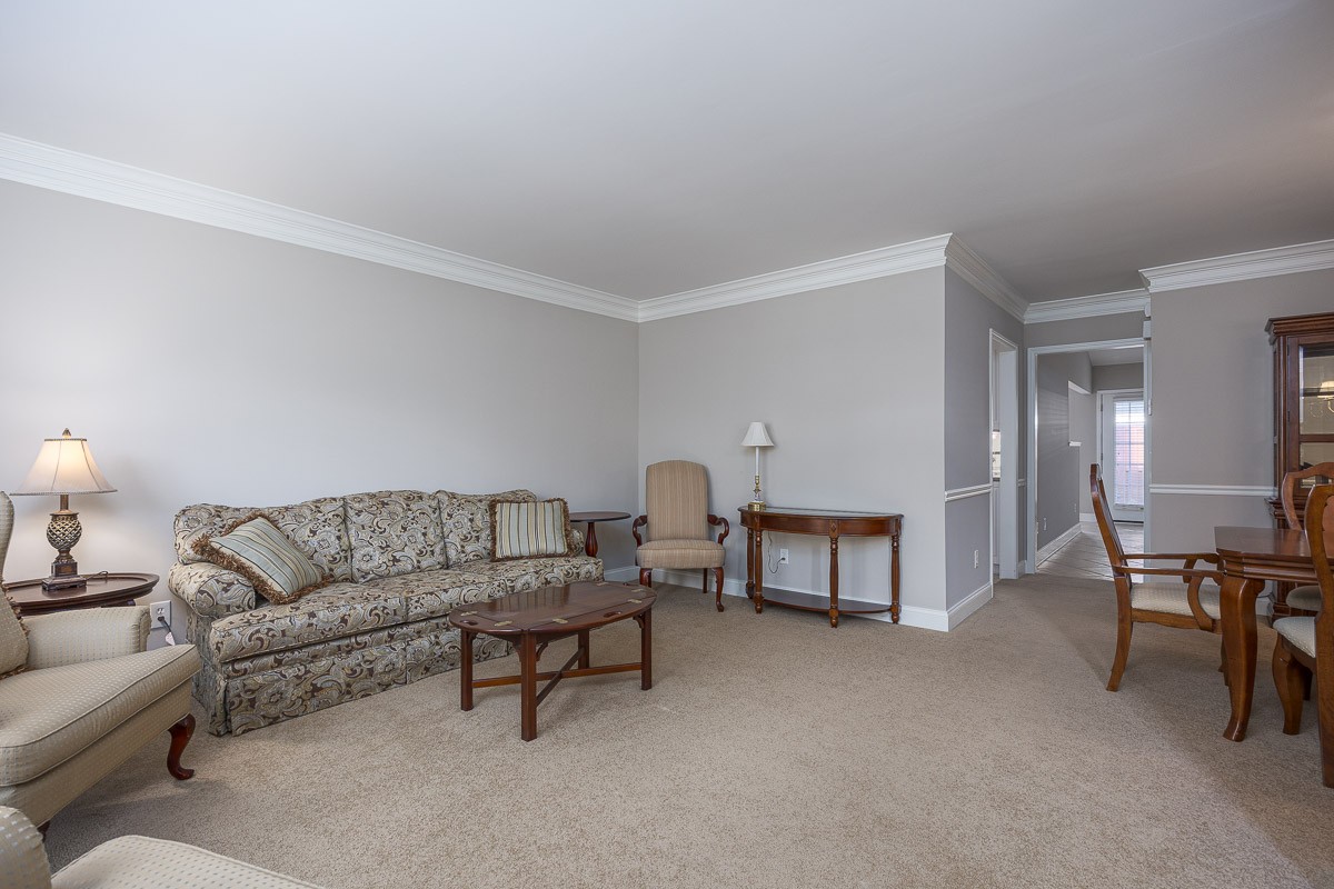 8578 Sawyer Brown Rd