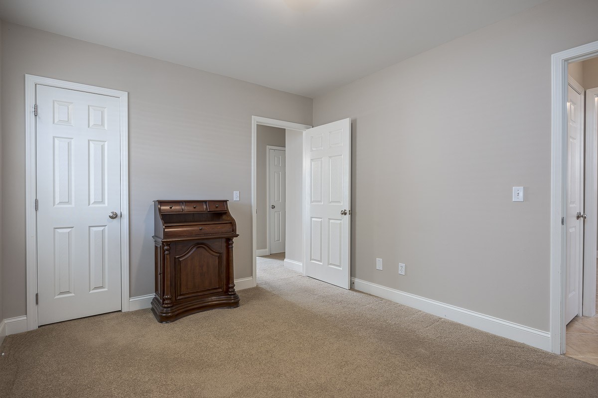 8578 Sawyer Brown Rd