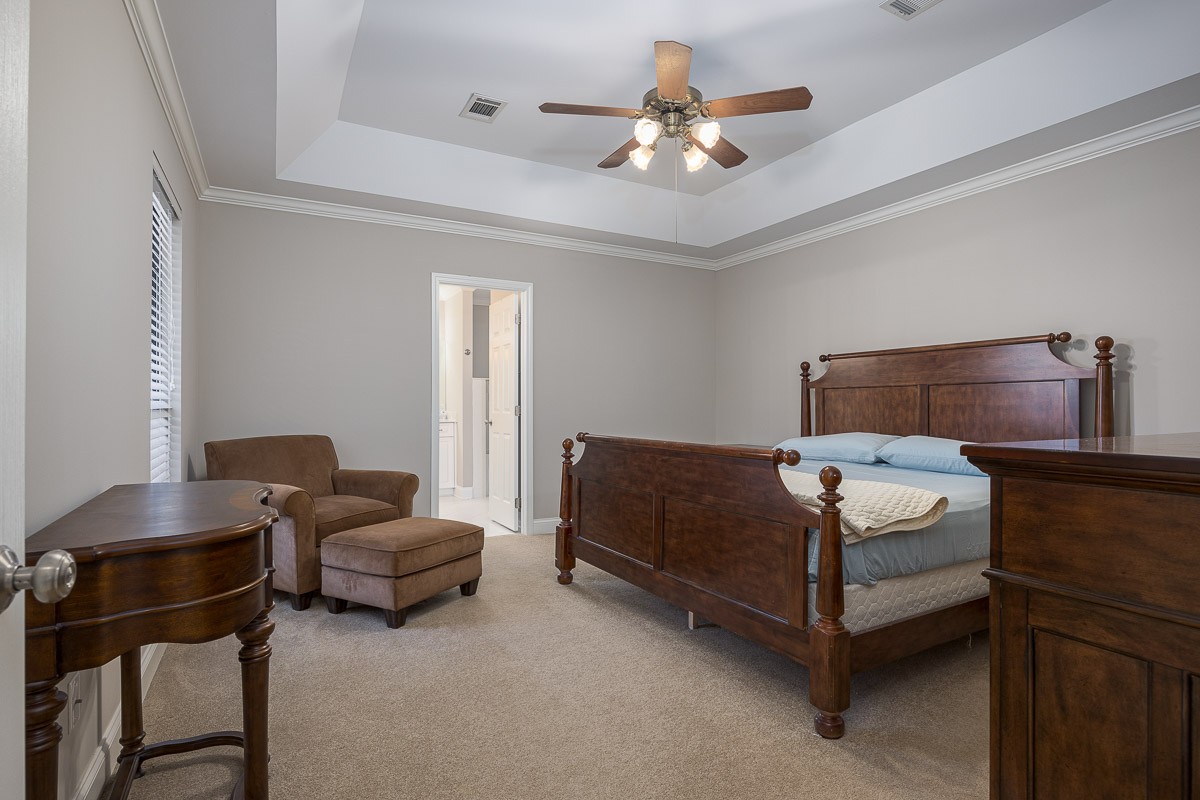 8578 Sawyer Brown Rd
