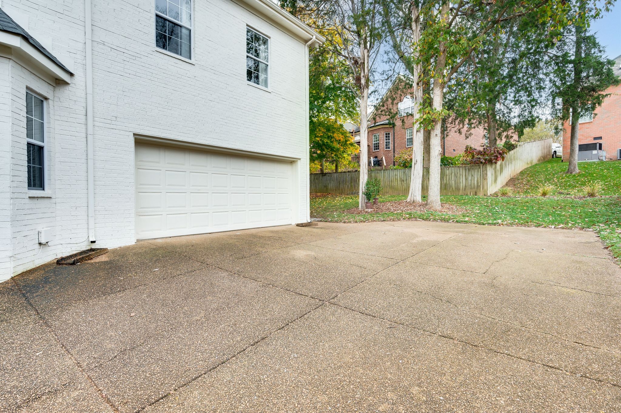 8016 Poplarwood Rd