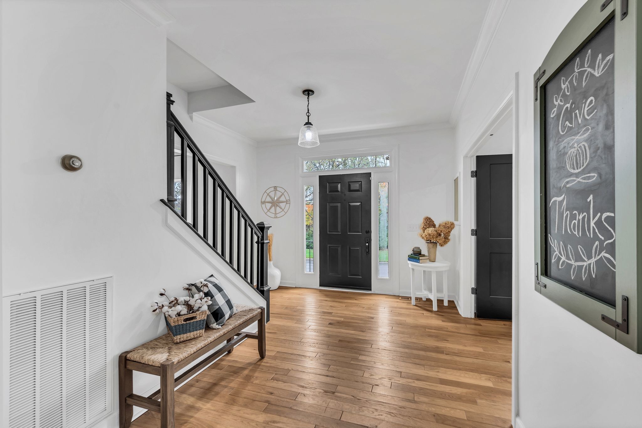 8016 Poplarwood Rd