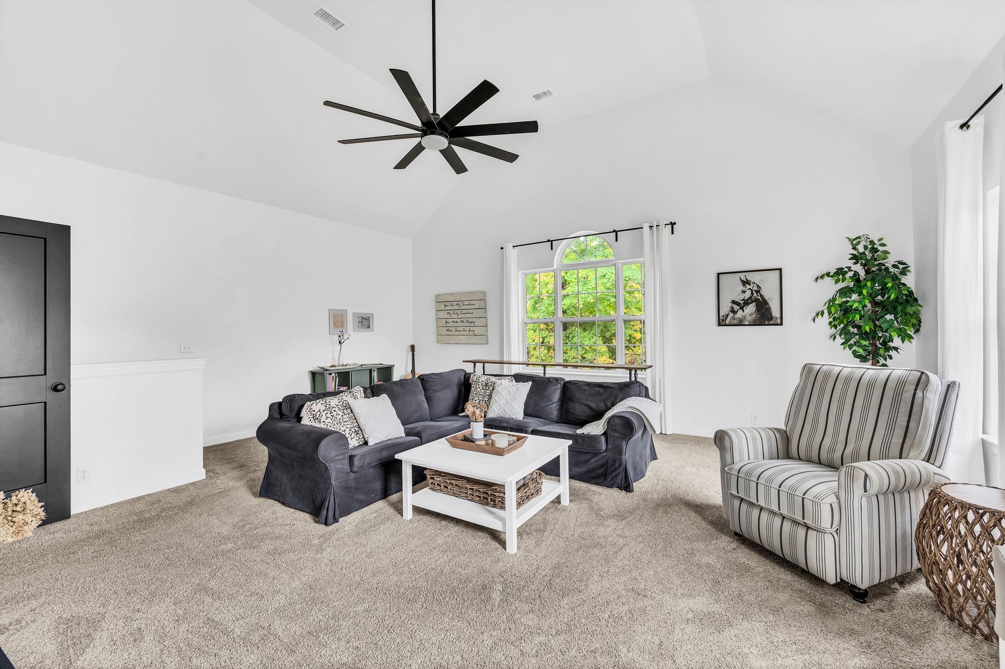 8016 Poplarwood Rd